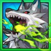 サモンズボード