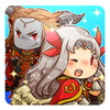 ロードオブナイツ