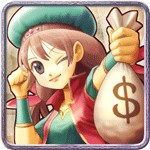 DORAKENアイコン