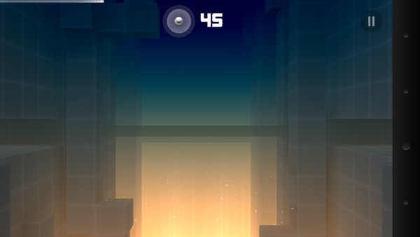 00295_9