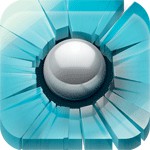 スマッシュヒット