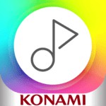 beat gather(ビートギャザー)