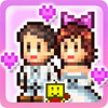 お住まい夢物語