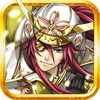 真・戦国バスター