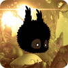 BADLAND(バッドランド)