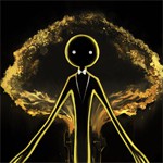 Deemo(ディーモ)アイコン