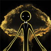 Deemo(ディーモ)