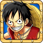 ワンピース トレジャークルーズ