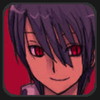 人狼ゲーム~電脳の村~アイコン