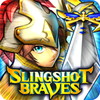 スリングショットブレイブス