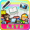 ふれあい出版局 ライト