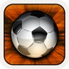 トリッキーショット サッカーフリースタイル