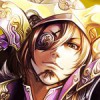 戦乱のサムライキングダム