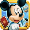ディズニーマジシャンクロニクル