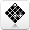 jubeat plus(ジュビート プラス)