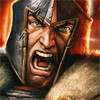 Game Of War (ゲームオブウォー)