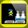 TrapAdventure(トラップアドベンチャー) 激ムズ即死トラップアイコン