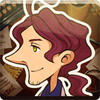 レイトンブラザーズ ミステリールーム