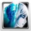 Cytus (サイタス)