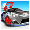Racing Rivals