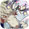 幻獣物語2アイコン