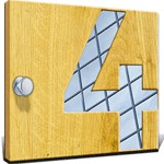 DOORS 4 FREE
