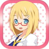 萌えCanちぇんじ!