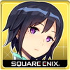 スクールガールストライカーズ