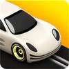 Groove Racer(グルーブレーサー)アイコン