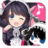 SHOW BY ROCK!!(ショウバイロック)