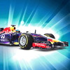 Red Bull Racers(レッドブル レーサーズ)