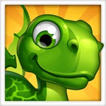 Dragons World(ドラゴンズワールド)