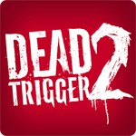 DEAD TRIGGER 2(デッドトリガー2)