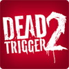 DEAD TRIGGER 2(デッドトリガー2)