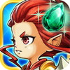 ドラゴンファング