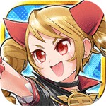 激突!ブレイク学園