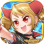 激突!ブレイク学園