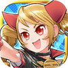激突!ブレイク学園