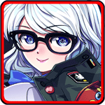 Gun Fire Girls(ガンファイヤーガールズ)