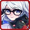 Gun Fire Girls(ガンファイヤーガールズ)