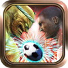 サッカーアルティメイタム