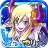 ドラゴンフィッシャーズアイコン