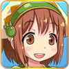 仔竜の風詩アイコン