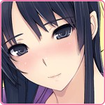 ようこそ!ファミーユへ