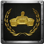 Tanktastic(タンクタスティック)