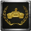 Tanktastic(タンクタスティック)