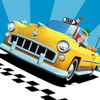 Crazy Taxi City Rush(クレイジータクシーシティーラッシュ)