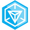 Ingress(イングレス)