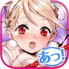 ロストクルセイド