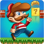 Frenchs World(フレンチズワールド)アイコン
